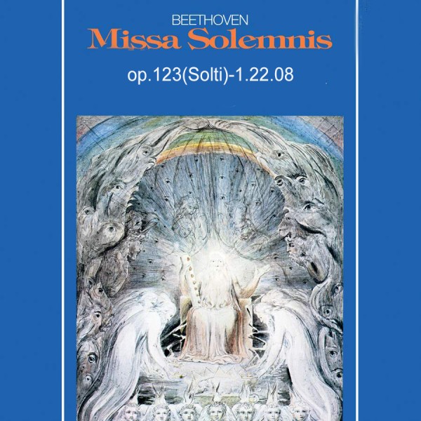 Missa Solemnis,op.123(Solti)-1.22.08