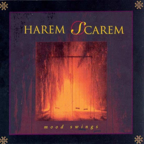 02. No Justice