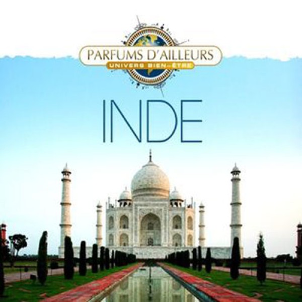 هند  / Inde