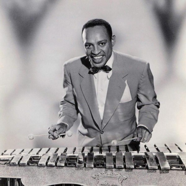 چرخ زمان گروه لایونل همپتون Swing Time  CD028  Lionel Hampton Groups Vol.4 / (1939)   