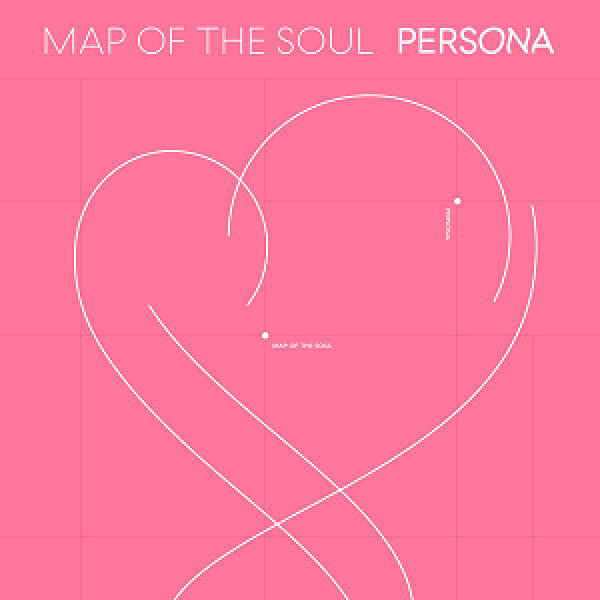 Intro _ Persona