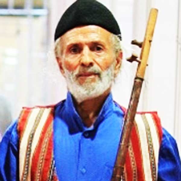 چار بیداری