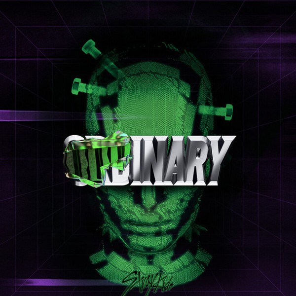 Oddinary