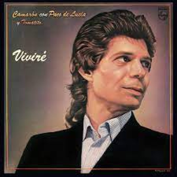 Vivire