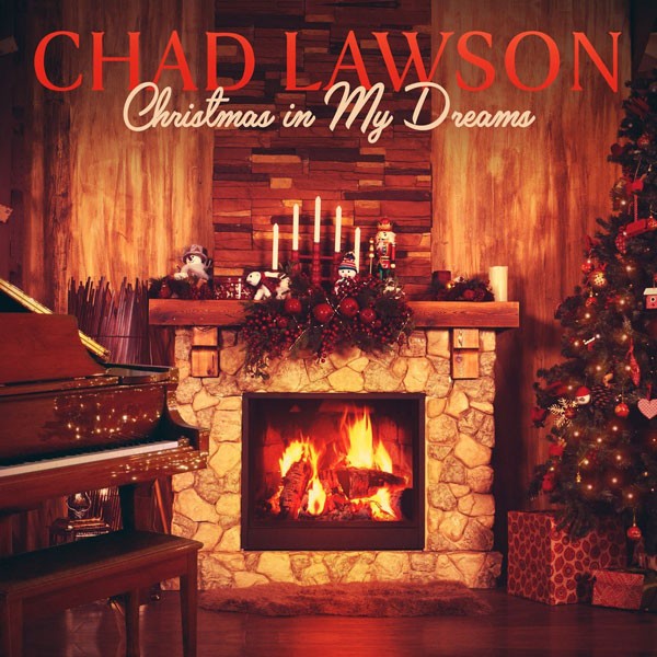 Have Yourself A Merry Little Christmas