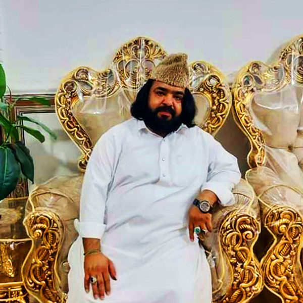 بلوچی (26)