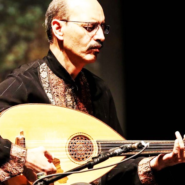 عزیزم
