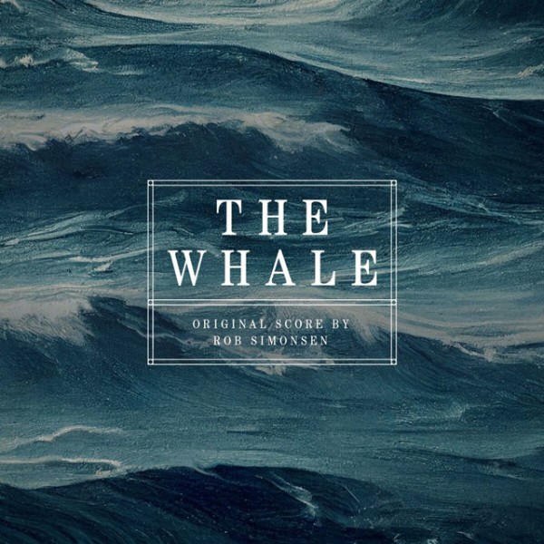 The whale