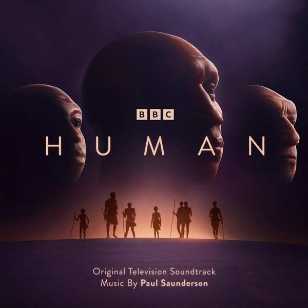 انسان / Human