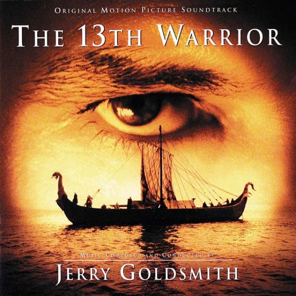 The 13th Warrior / سیزدهمین سلحشور