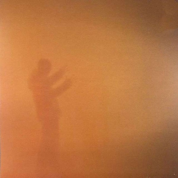   Juno Reworked / جونو اجرای مجدد