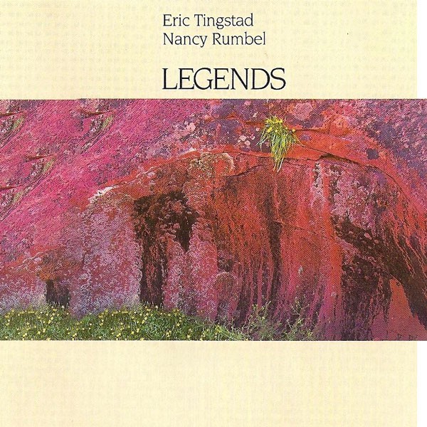 افسانه ها / Legends
