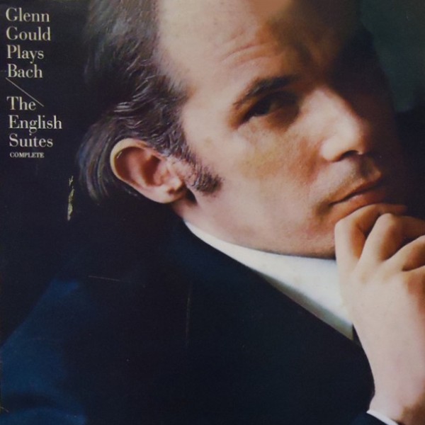 42. English Suite No. 6 in D Minor, BWV 811  IV. Sarabande (Remastered)