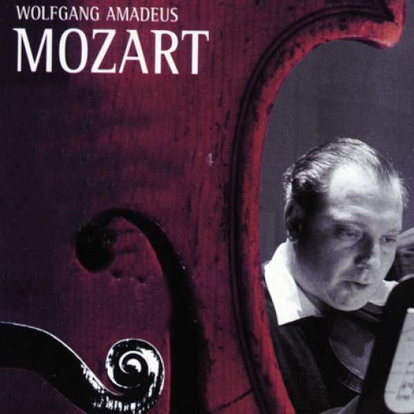In C Major,K.190(186E)(Zubin Mehta)-29 (1)