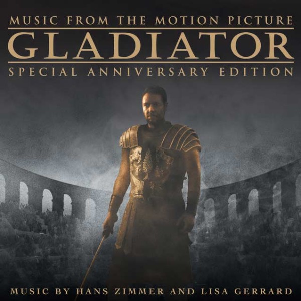 03 The Protector Of Rome (feat. Russell Crowe and Richard Harris) .flac