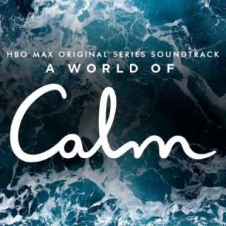 دنیای آرامش / A World of Calm