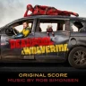 01. LFG (Theme from 'Deadpool & Wolverine')