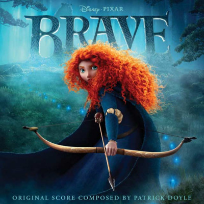 شجاع / Brave