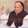 02. Naat-e-Sharif