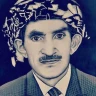 اوخی اوخی لو چاوانه