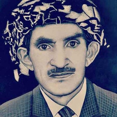 اوخی اوخی لو چاوانه