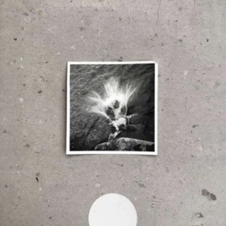 Empty / خالی 