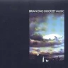 01 - Discreet Music