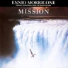 01 - On Earth as it is in Heaven