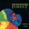 طلسم جنگل ۲ / 2 Enchanted Forest