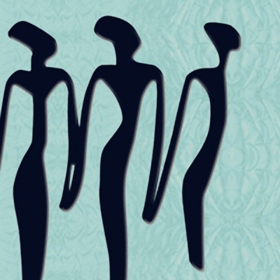 شش وهشت غمگین (23)