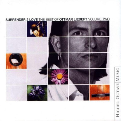 تسلیم عشق  / Surrender to  Love  Vol  2