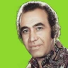 قطعه 2