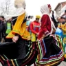 باران