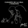 camaron y tomatito en vivo (1)