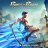 01. Mentrix & Gareth Coker - Main Theme