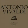 Track  1