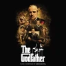 01. Main Title  Corleone Waltz #1