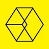  LOVE ME RIGHT