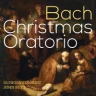 02 Christmas Oratorio