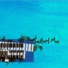 آرزو