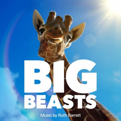  غول های بزرگ / Big Beasts