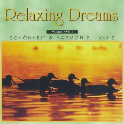 Beauty and Harmony