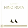 01. The Godfather Waltz (From _The Godfather_)