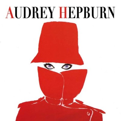 Music From The Films Of Audrey Hepburn / موزیک فیلم های آدری هیپ بورن