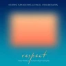 01. Respect 1