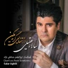 از تنهایی گریه مکن