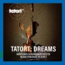 01. Dreams Nocturne.flac