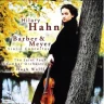 Edgar Meyer Violin Concerto Movemet I