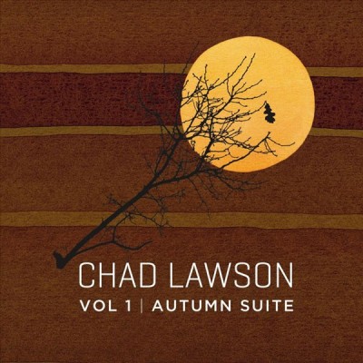 Autumn Suite part  2