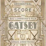 01 - Overture And Sanitarium [feat_ The Bryan Ferry Orchestra, The xx]